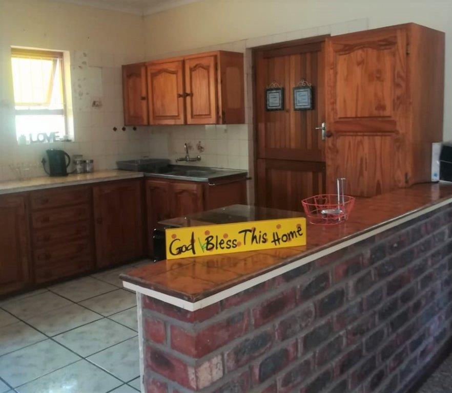 3 Bedroom Property for Sale in Amalinda Eastern Cape